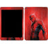 Marvel Spiderman The Amazing Spiderman iPad Skins